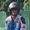 n.marius.catalin