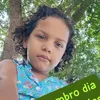 josilenemaisfortequeacap
