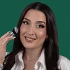 mariapoool