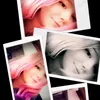 psychoguurl
