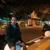 shodikin_31