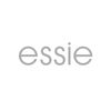 essie