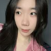 tr.mguyet_2