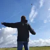 jimknopf123