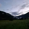 lejunoshi
