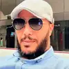khabbou