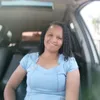 ritadantaskobsczinski