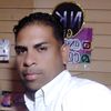 dannyespi7000