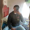 anthony__goo