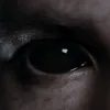 hominvisivel