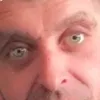 besbes43