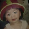 choco_chipa06