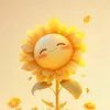 nhanbeautiful93