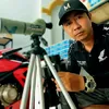 thiet_bi_cn_vb_60