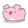 embongne_lamuyen