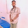 abdikinye