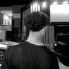nunessfr