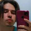 briianm__