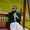 Abrarul haque Asif