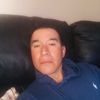 manny07203