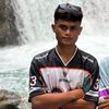 ariyandhy_12