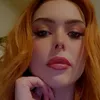 beccabullock0494