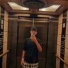 maor_yarkoni