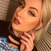 baileystrobel1