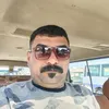 ahmedyukon2