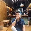 ethan_phan