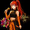lufree_94