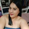 maryomaricitagutierrez