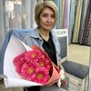ШТОРЫ НА ЗАКАЗ АЛМАТЫ