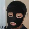 donghocity