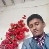 user27851746