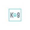 k9blueprint