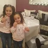 Mina Bni Ouregh