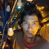 piyawat409