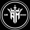 adyy_officialll
