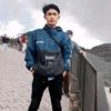 mandagaskar_