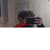 xxxvitrex