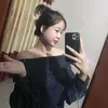 loandayy08