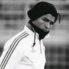 aze.ronaldo24