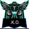 kljba6