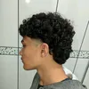 ngm_especial01