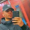 adam_ztk