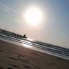 paolaramirez9397