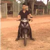 trai1m70