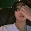 joons_waifuu