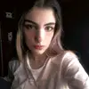 itmalfoy_11